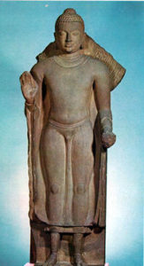 buddha
